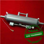 TXH-022wʽˮ|(zh)ȡ_wʽˮ10L